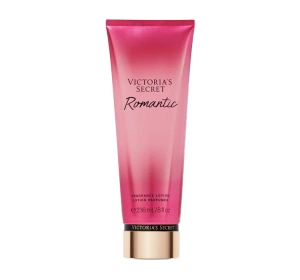 Victoria's Secret Romantic balsam do ciała 236ml
