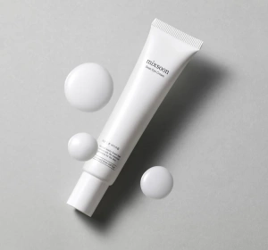 Mixsoon Bean Eye Cream krem pod oczy 20ml