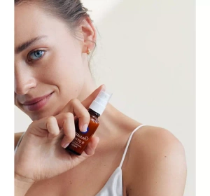 NIVEA Cellular Phyto R serum do twarzy z roślinnym retinolem 30ml