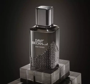 DAVID BECKHAM BEYOND WODA TOALETOWA SPRAY 90ML