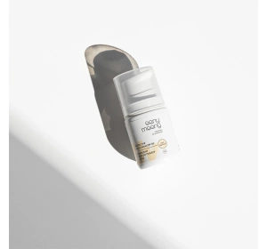 Eeny Meeny ochronny krem do twarzy SPF50 z pigmentem 50 ml