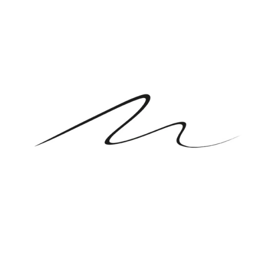 KIKO Milano Kind eyeliner w płynie 01 4,5ml