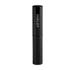 Inglot Slim Gel nawilżająca pomadka do ust w sztyfcie 52 1,8g