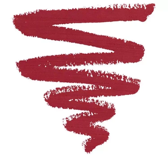 NYX Professional Makeup Lip Pencil konturówka do ust 812 Plum 1,04 g