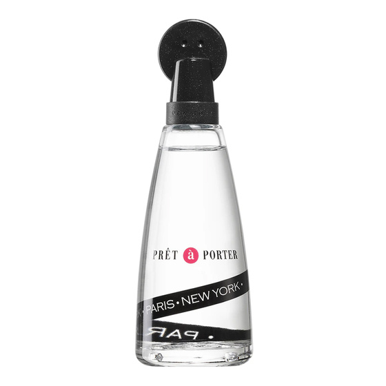 Prêt à Porter Prêt à Porter woda toaletowa spray 100 ml
