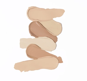 Paese My Skin Icon matujący podkład do twarzy 1N Ecru 33 ml
