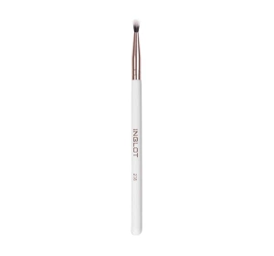 Inglot PlayInn pędzel do makijażu 208