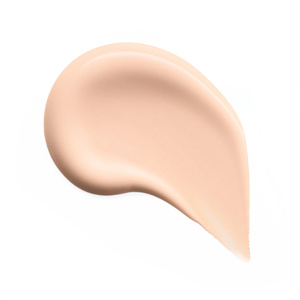 Essence Silky Blur Hydrating Longwear Foundation nawilżający podkład do twarzy 20 30 ml