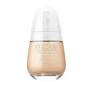 Clinique Even Better Clinical Serum Foundation SPF 20 podkład CN 28 Ivory 30ml