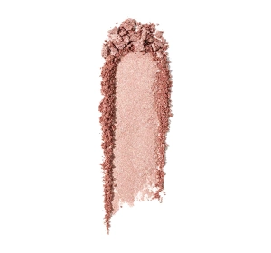 Paese Eyegasm MonoShadow pojedynczy cień do powiek 06 Cashmere 1,5 g
