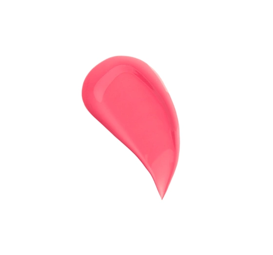 Makeup Revolution x Roxi Cherry Blossom lip kit zestaw kosmetyków do ust