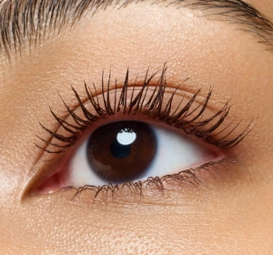 Catrice Hyper Lash wydłużający tusz do rzęs 020 Speedy Brown 11 ml
