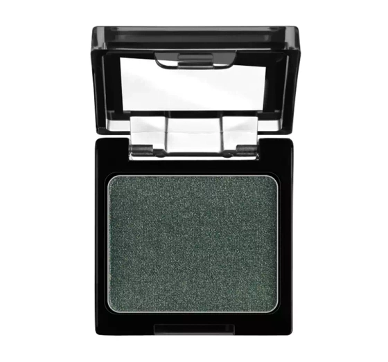 Wet n Wild Color Icon cień do powiek E350A Envy 1,7g