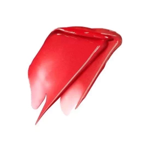 LOREAL ROUGE SIGNATURE MATOWA SZMINKA W PŁYNIE 113 I DON'T 7ML