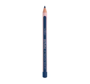 L'Oréal Paris Le Khol by Paradise kredka do oczu 107 Deep Sea Blue 1,2 g
