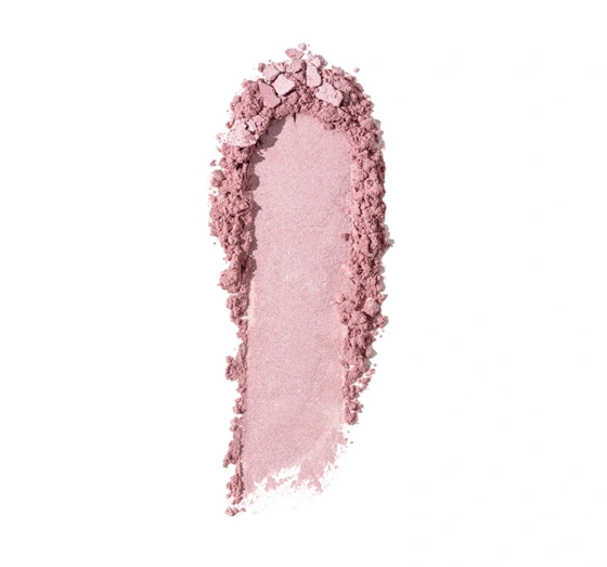 Paese Eyegasm MonoShadow pojedynczy cień do powiek 07 Mademoiselle 1,5 g
