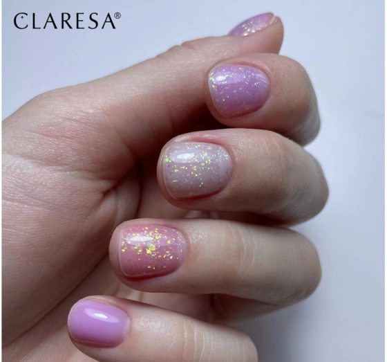 Claresa Base Power baza hybrydowa 19 5 g