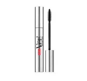 PUPA VAMP DEFINITION TUSZ OBJĘTOŚĆ BLACK 001 9ML