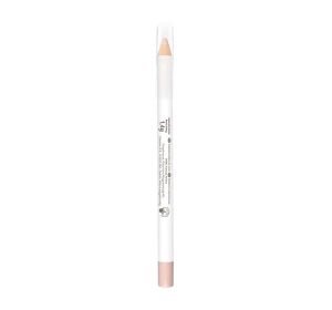 Lovely Nude Eye Pencil kredka do oczu Cielista 1,4 g
