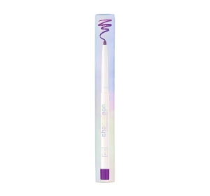 Wibo Chameleon opalizująca kredka do oczu 03 Afterglow
