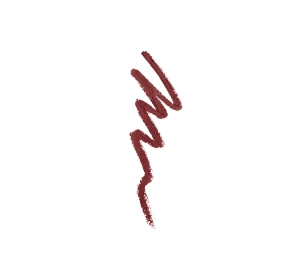 NYX Professional Makeup Line Loud Lip Pencil konturówka do ust 31 Ten Out Of Ten 1,2g
