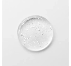 NIVEA Pure Detox Micellar micelarny szampon do włosów 400ml