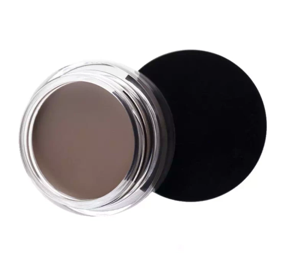Inglot Brow Liner wodoodporny żel do brwi 16 2g