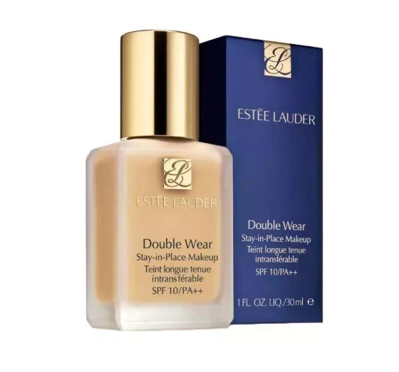 Estee Lauder Double Wear podkład Ivory Nude 1N1