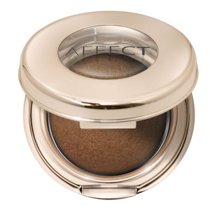Affect x Ruda Maluje Glow Bakery bronzer wypiekany Toffee Bake 3 g