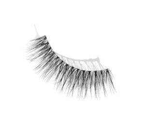 NYX Professional Makeup Jumbo Lash! Wispy Flutter rzęsy na pasku