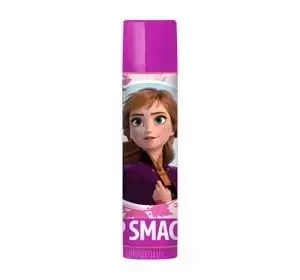 Lip Smacker Disney Frozen 2 Anna balsam do ust 4g