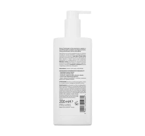 Biovax Trychologic siwienie szampon do włosów 200ml