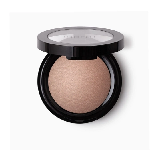 Inglot Bronzie Cheeks bronzer do twarzy 41 5,6g