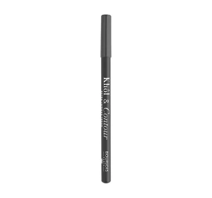 Bourjois Khol Contour kredka do oczu 003 Misti-gris 1,2 g