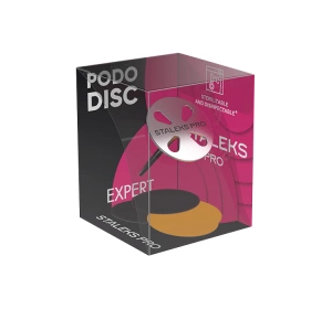 STALEKS PRO PODODISC DYSK DO PEDICURE M (20MM)