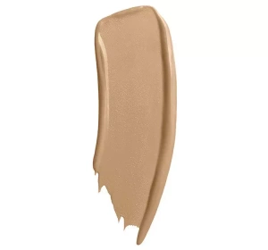 NYX Professional Makeup Can't Stop Won't Stop podkład kryjący 11 Beige 30 ml