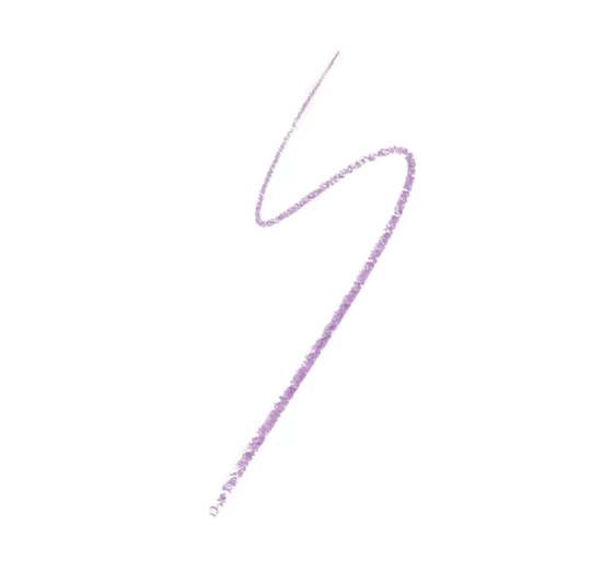 Catrice Kohl Kajal wodoodporna kredka do oczu 090 La La Lavender 0,78g