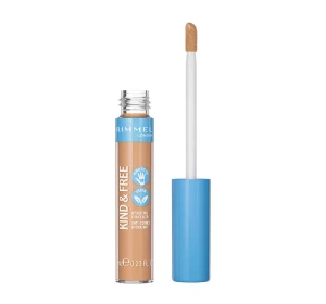 Rimmel Kind & Free korektor do twarzy i pod oczy 20 Light 7ml