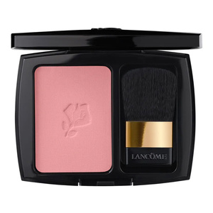 Lancôme Blush Subtil róż do policzków 373 Aplum 5,1 g 