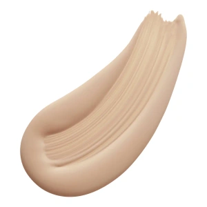 Estée Lauder Double Wear Stay-in-Place Makeup SPF10 trwały podkład kryjący do twarzy 2C1 Pure Beige 30 ml