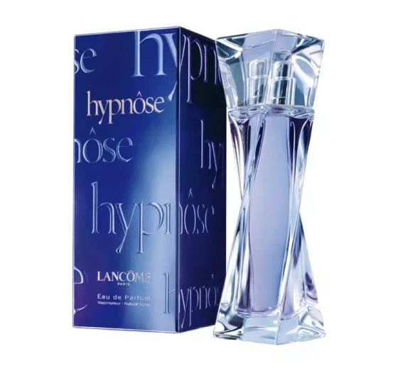 LANCOME HYPNOSE WODA PERFUMOWANA SPRAY 75ML