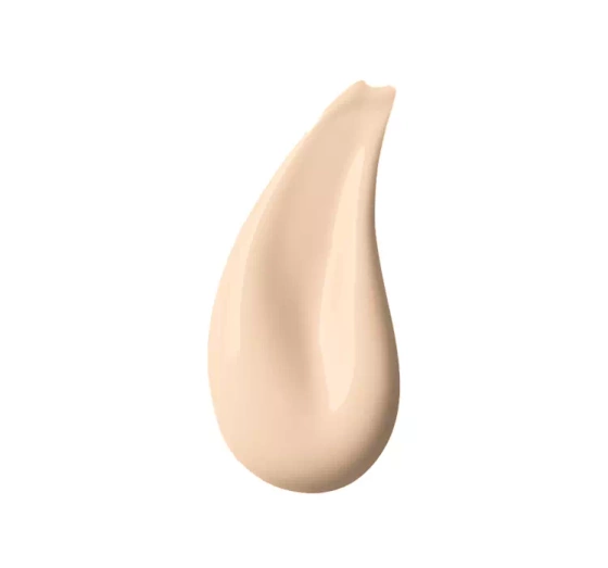AA You.mmy Skin Peach Flawless Foundation podkład mineralny 01 Vanilla 30ml