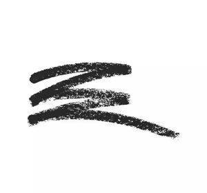 Wet n Wild Color Icon Kohl Eyeliner kredka do oczu Baby's Got Black 1,4g