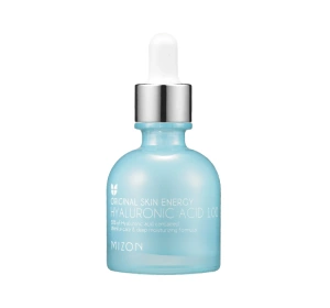 Mizon Hyaluronic Acid 100 serum kwas hialuronowy 30ml
