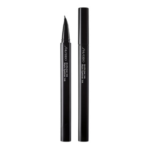 Shiseido ArchLiner Ink eyeliner w pisaku 01 Schibui Black 0,4 ml