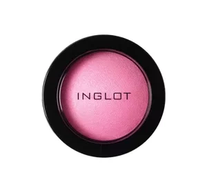 Inglot Rosie Cheeks róż do policzków 16 3,8g