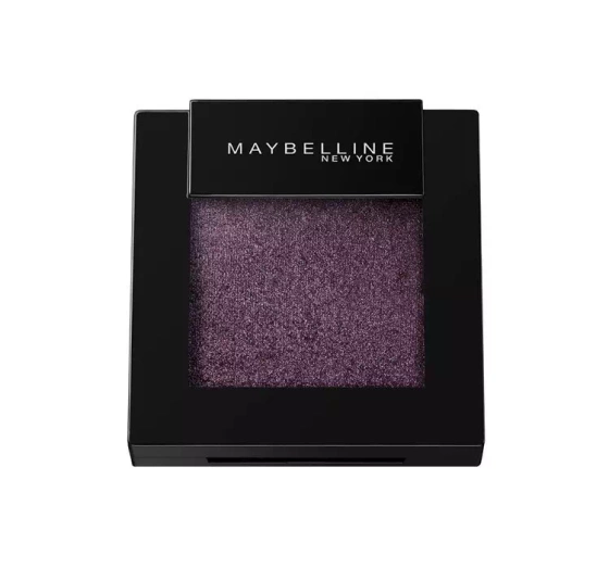 Maybelline Mono Color Sensational cień do powiek 55 Rockstar