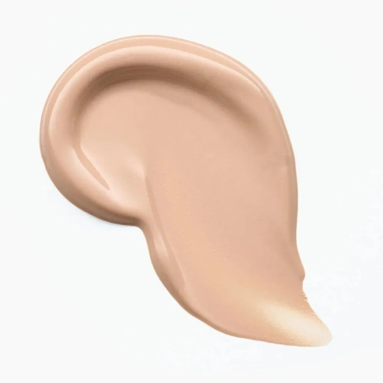 Catrice Skin Like Tinted Moisturizer koloryzujący krem do twarzy z filtrem SPF30 020N 28 ml