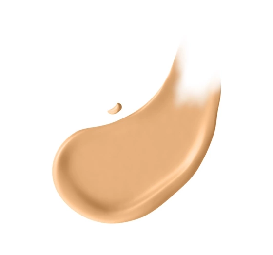 Max Factor Miracle Pure podkład poprawiający kondycję skóry 33 Crystal Beige 30 ml