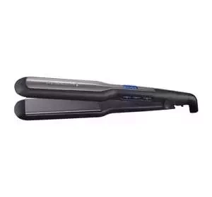 REMINGTON PRO-CERAMIC EXTRA PROSTOWNICA DO WŁOSÓW S5525